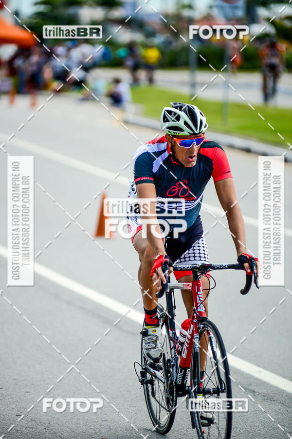 Buy your photos of the eventGP RUBEN SILVA on Fotop