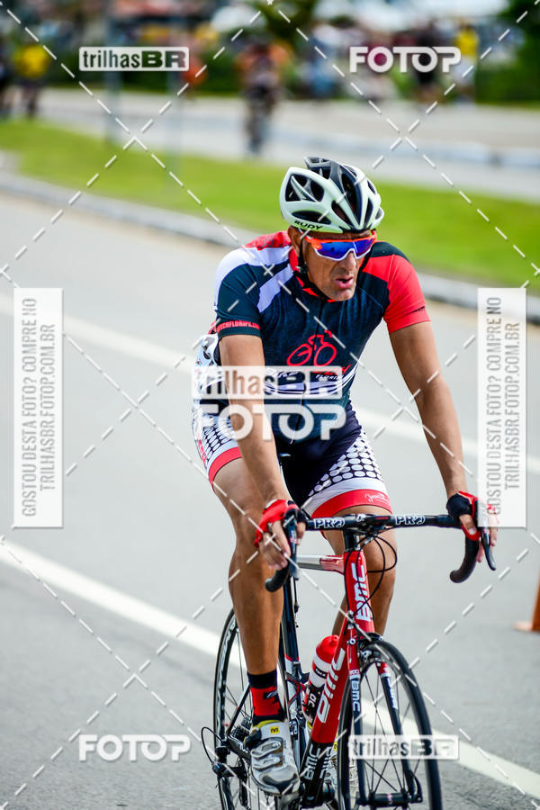 Buy your photos of the eventGP RUBEN SILVA on Fotop