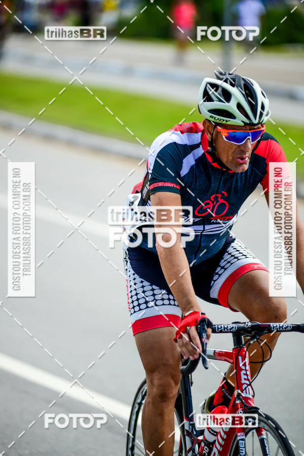 Buy your photos of the eventGP RUBEN SILVA on Fotop