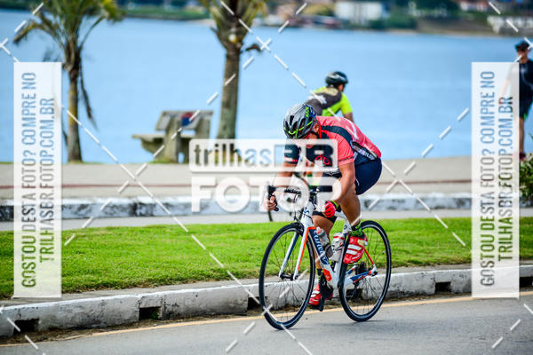 Buy your photos of the eventGP RUBEN SILVA on Fotop