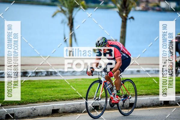 Buy your photos of the eventGP RUBEN SILVA on Fotop