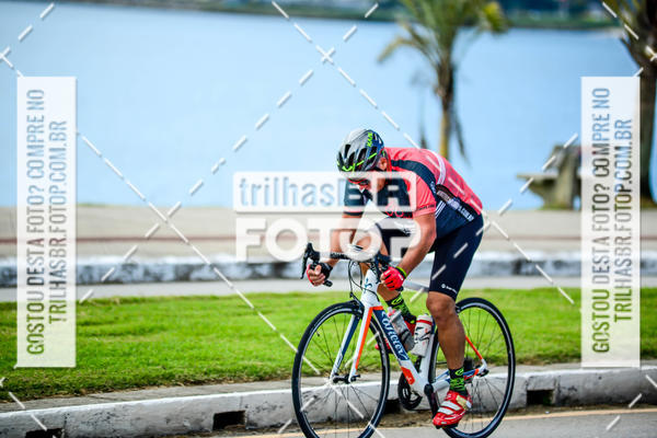 Buy your photos of the eventGP RUBEN SILVA on Fotop