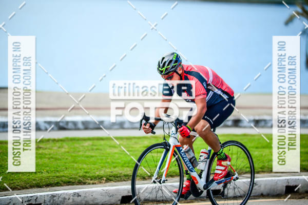 Buy your photos of the eventGP RUBEN SILVA on Fotop