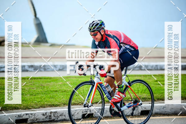 Buy your photos of the eventGP RUBEN SILVA on Fotop