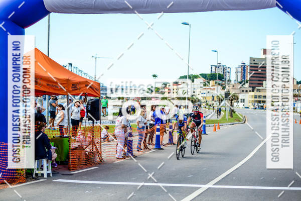 Buy your photos of the eventGP RUBEN SILVA on Fotop