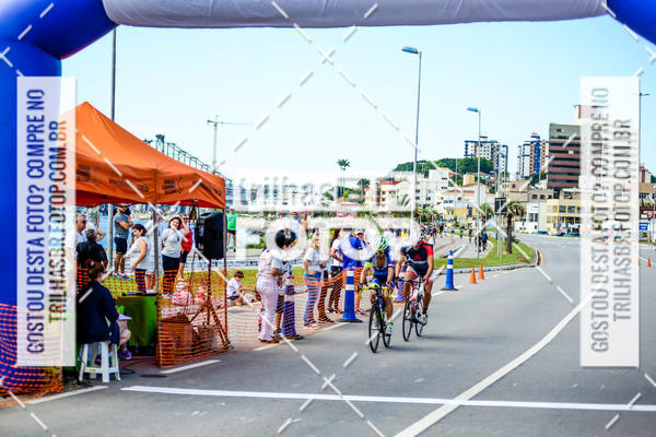 Buy your photos of the eventGP RUBEN SILVA on Fotop