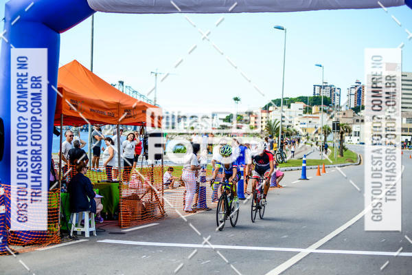 Buy your photos of the eventGP RUBEN SILVA on Fotop