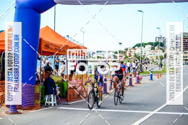 Buy your photos of the eventGP RUBEN SILVA on Fotop