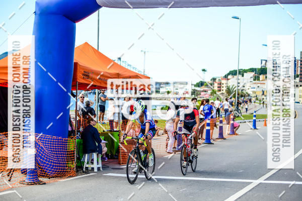 Buy your photos of the eventGP RUBEN SILVA on Fotop