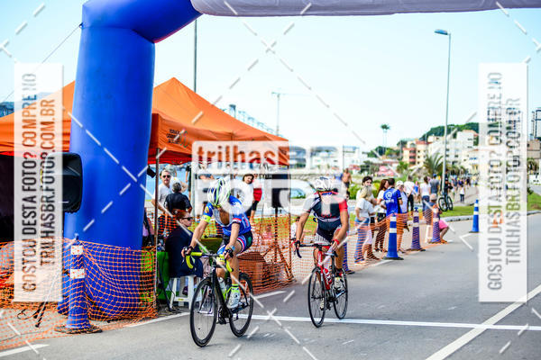 Buy your photos of the eventGP RUBEN SILVA on Fotop