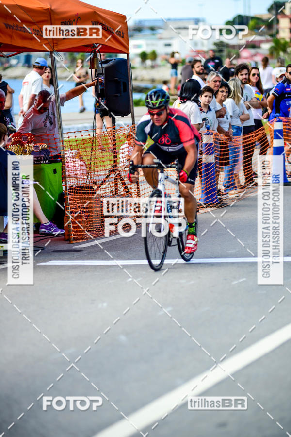 Buy your photos of the eventGP RUBEN SILVA on Fotop