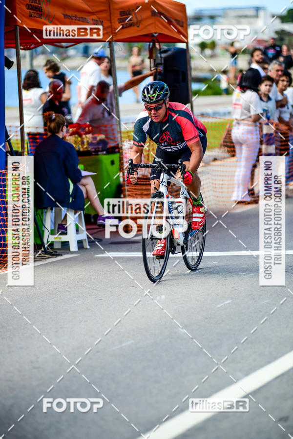 Buy your photos of the eventGP RUBEN SILVA on Fotop