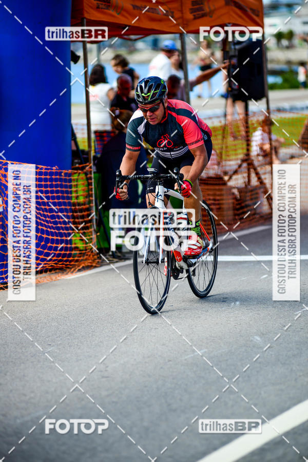 Buy your photos of the eventGP RUBEN SILVA on Fotop