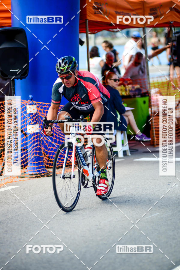 Buy your photos of the eventGP RUBEN SILVA on Fotop