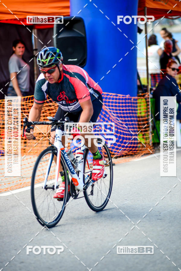 Buy your photos of the eventGP RUBEN SILVA on Fotop