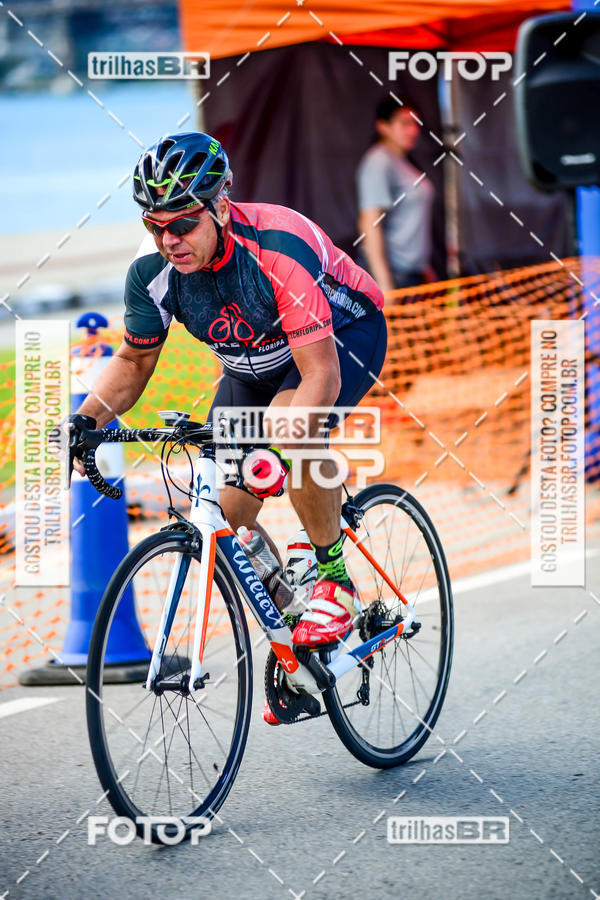 Buy your photos of the eventGP RUBEN SILVA on Fotop