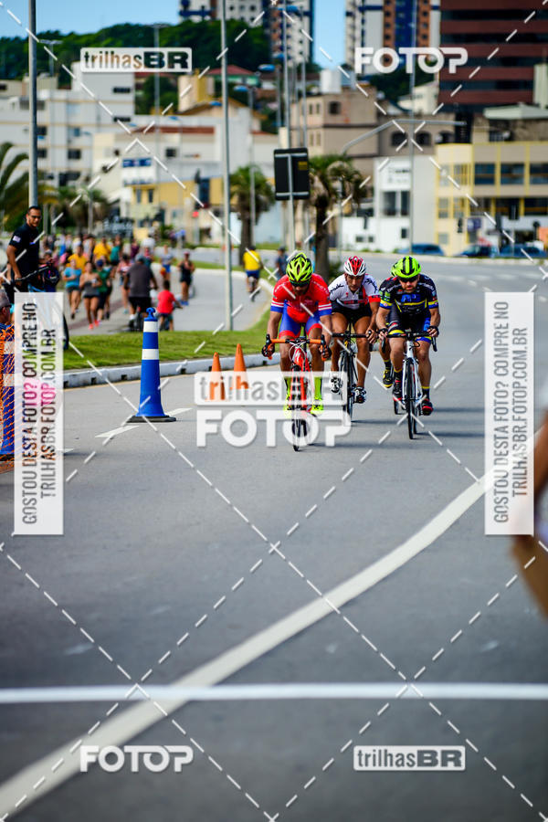 Buy your photos of the eventGP RUBEN SILVA on Fotop