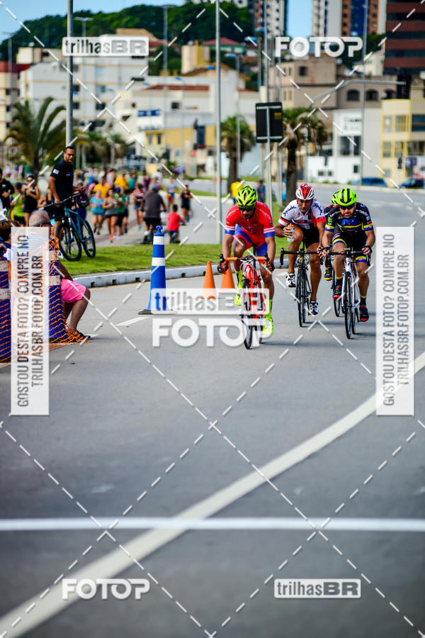 Buy your photos of the eventGP RUBEN SILVA on Fotop