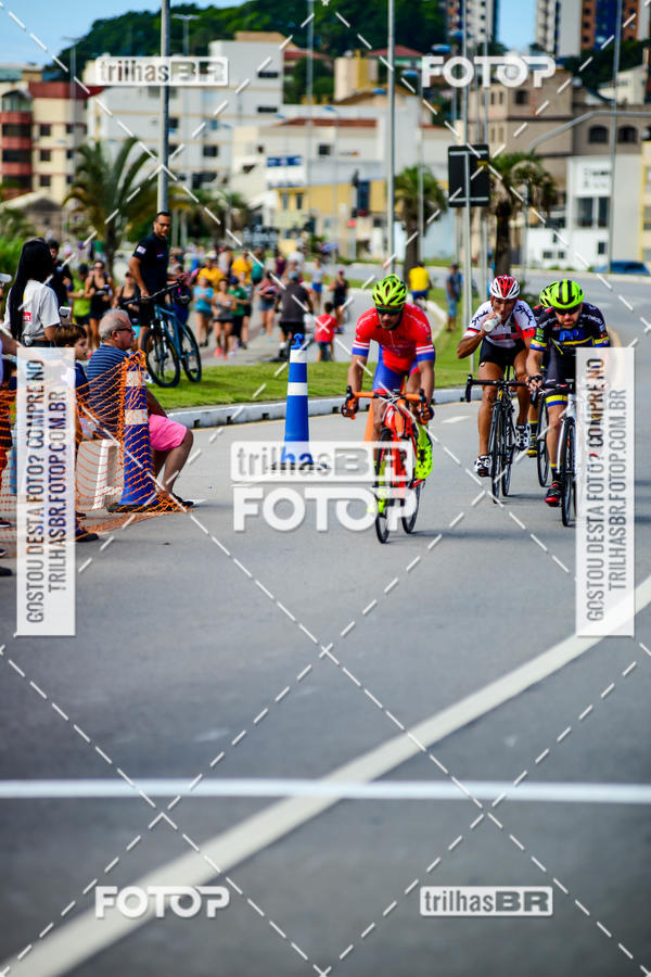 Buy your photos of the eventGP RUBEN SILVA on Fotop