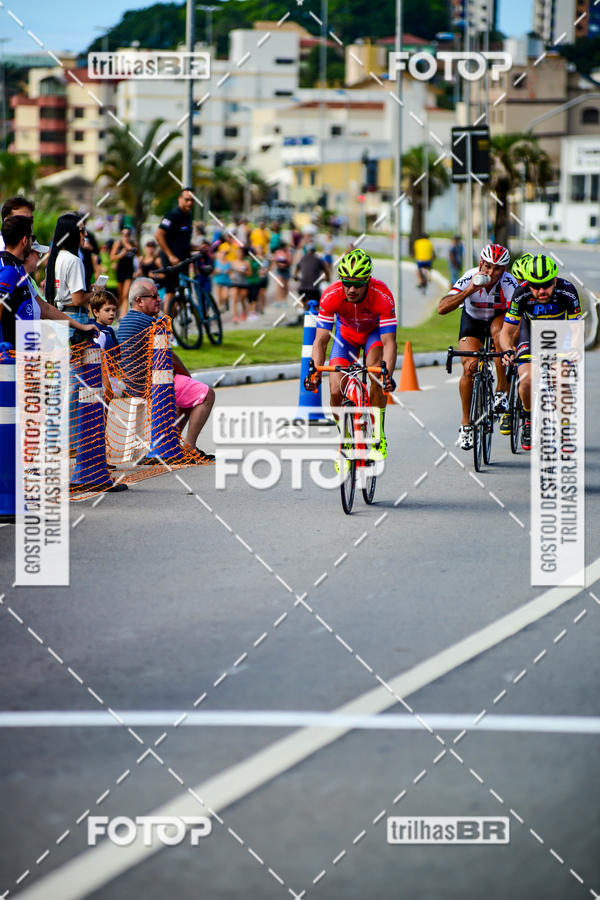 Buy your photos of the eventGP RUBEN SILVA on Fotop