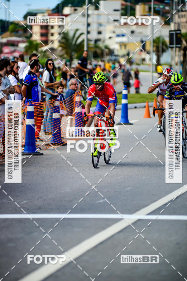 Buy your photos of the eventGP RUBEN SILVA on Fotop