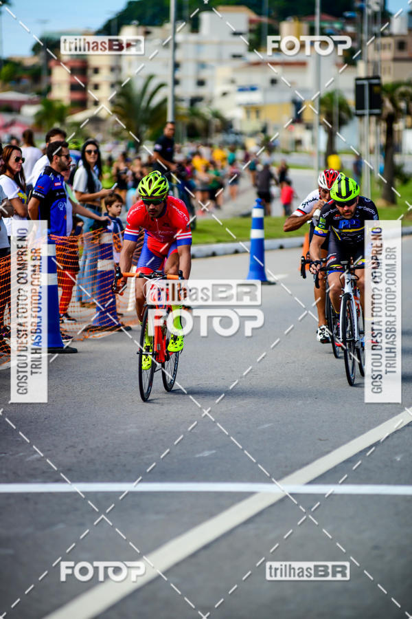 Buy your photos of the eventGP RUBEN SILVA on Fotop