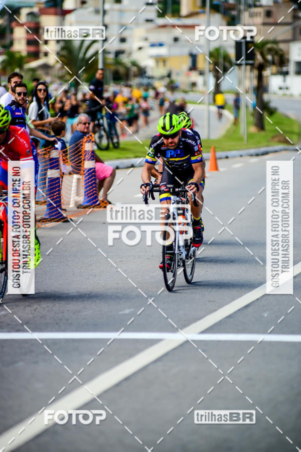 Buy your photos of the eventGP RUBEN SILVA on Fotop