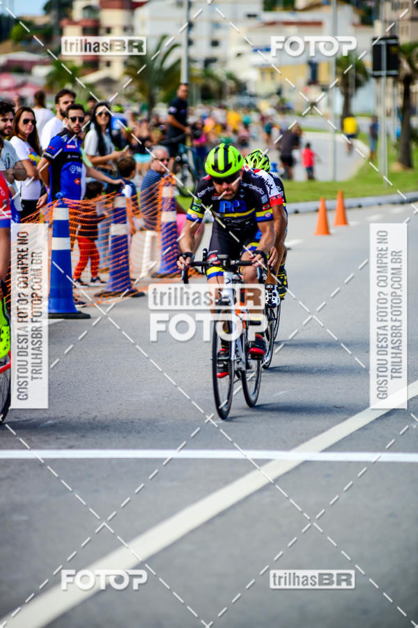 Buy your photos of the eventGP RUBEN SILVA on Fotop