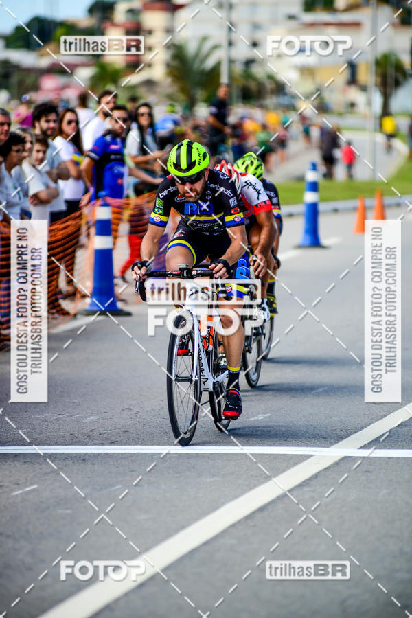 Buy your photos of the eventGP RUBEN SILVA on Fotop