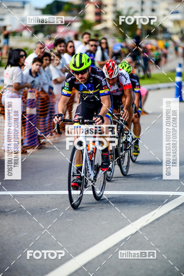 Buy your photos of the eventGP RUBEN SILVA on Fotop