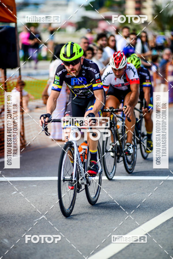 Buy your photos of the eventGP RUBEN SILVA on Fotop