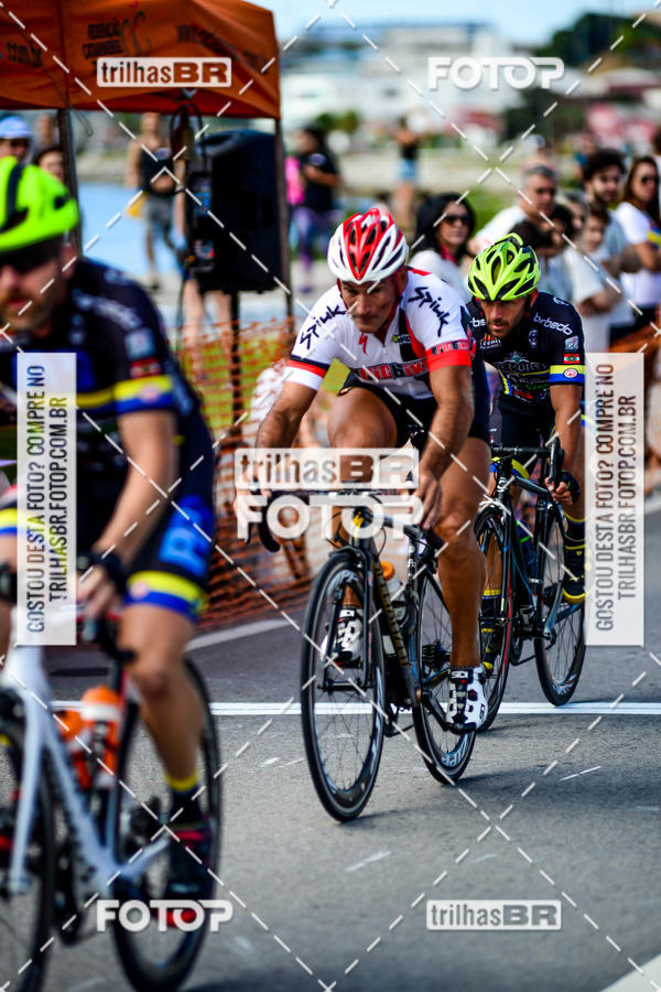 Buy your photos of the eventGP RUBEN SILVA on Fotop