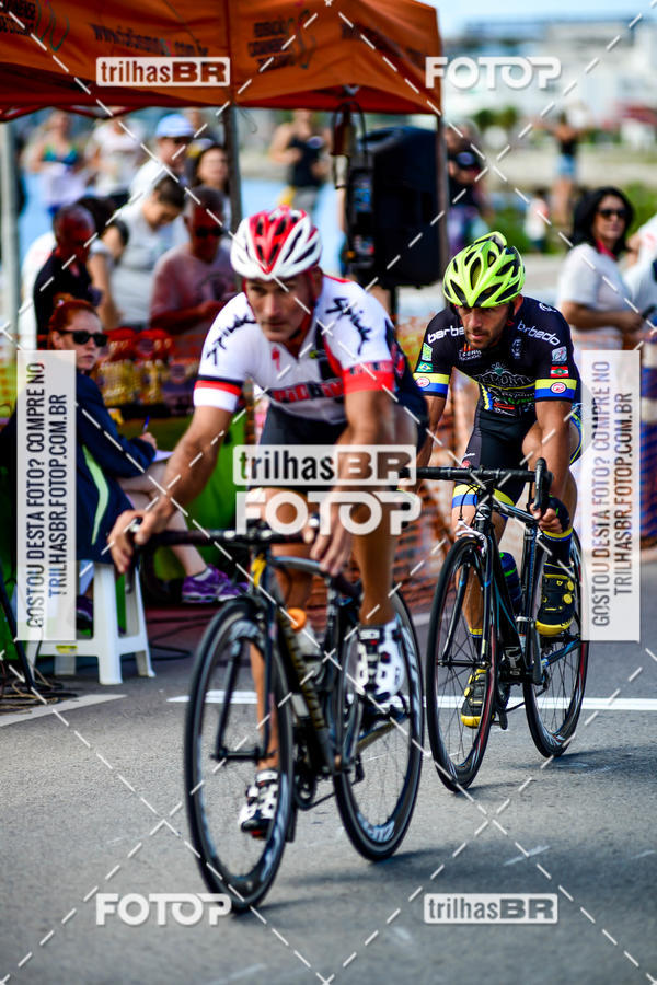 Buy your photos of the eventGP RUBEN SILVA on Fotop