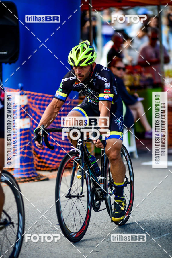 Buy your photos of the eventGP RUBEN SILVA on Fotop