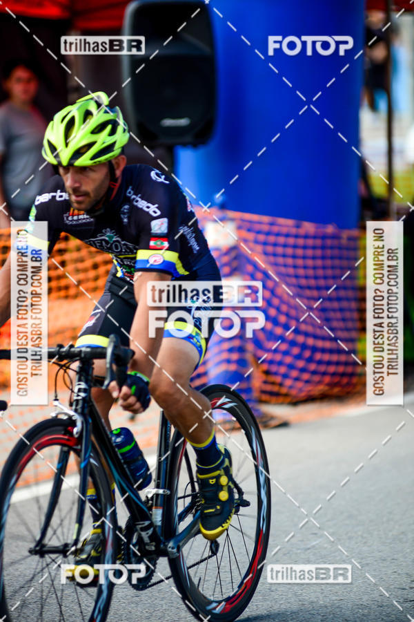 Buy your photos of the eventGP RUBEN SILVA on Fotop