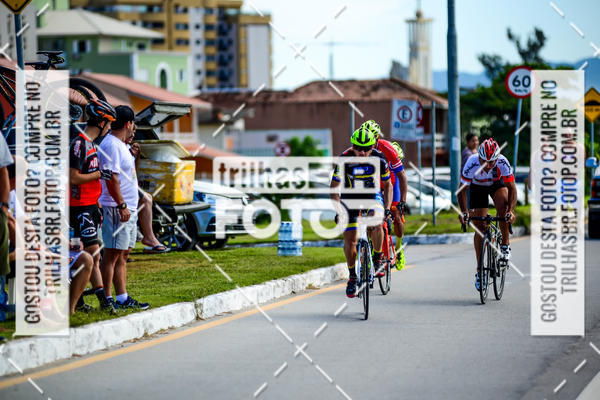 Buy your photos of the eventGP RUBEN SILVA on Fotop