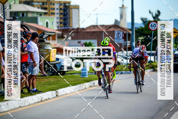 Buy your photos of the eventGP RUBEN SILVA on Fotop