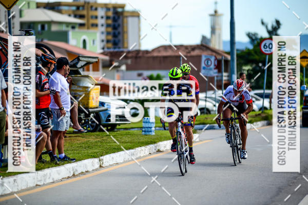 Buy your photos of the eventGP RUBEN SILVA on Fotop