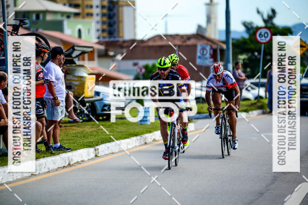 Buy your photos of the eventGP RUBEN SILVA on Fotop