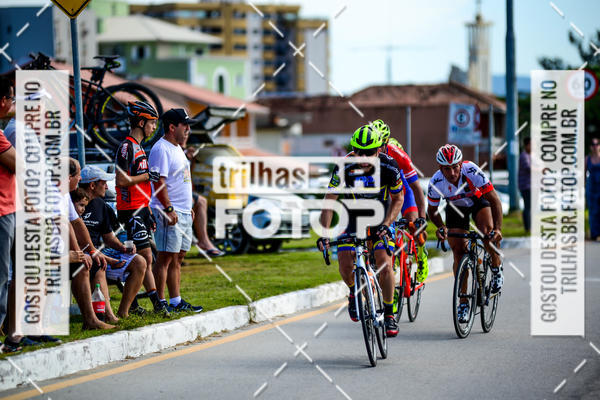 Buy your photos of the eventGP RUBEN SILVA on Fotop