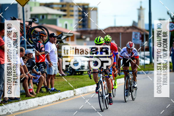 Buy your photos of the eventGP RUBEN SILVA on Fotop