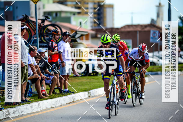 Buy your photos of the eventGP RUBEN SILVA on Fotop