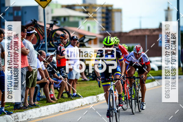 Buy your photos of the eventGP RUBEN SILVA on Fotop