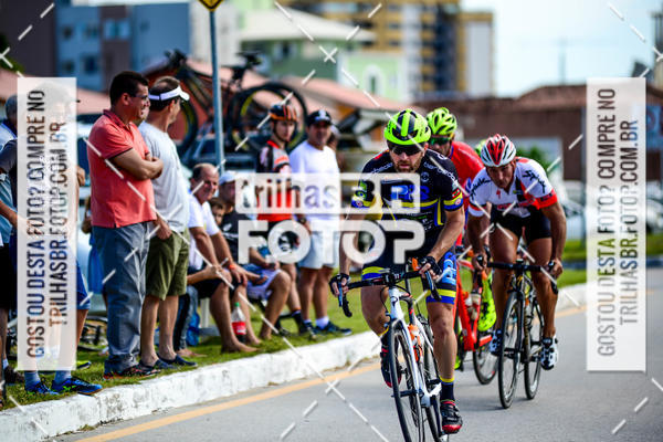 Buy your photos of the eventGP RUBEN SILVA on Fotop