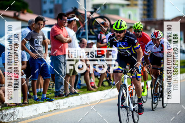 Buy your photos of the eventGP RUBEN SILVA on Fotop