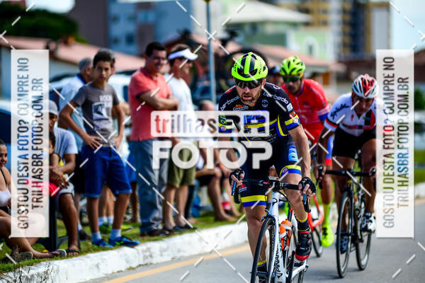 Buy your photos of the eventGP RUBEN SILVA on Fotop