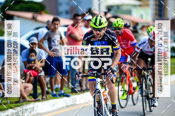 Buy your photos of the eventGP RUBEN SILVA on Fotop