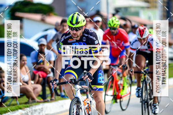 Buy your photos of the eventGP RUBEN SILVA on Fotop