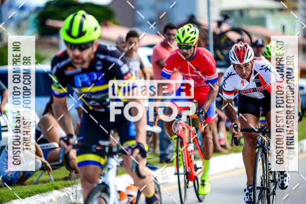 Buy your photos of the eventGP RUBEN SILVA on Fotop