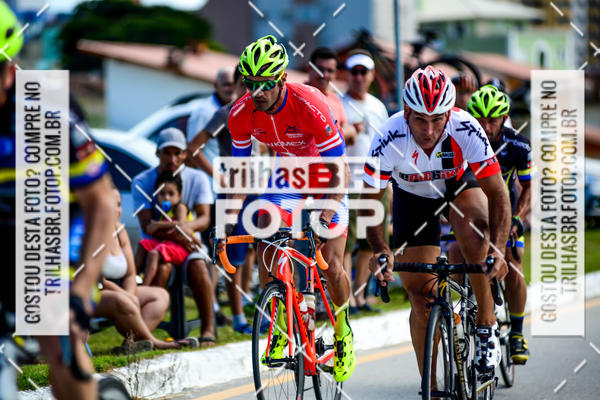 Buy your photos of the eventGP RUBEN SILVA on Fotop